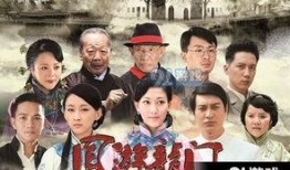 凤游龙门在线观看,穿越时空的奇幻之旅