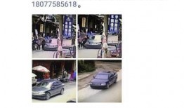 广西玉林爆料视频,揭秘当地风俗与文化现象