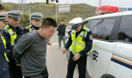 新疆快递员爆料案件最新,快递行业暗流涌动，真相令人震惊