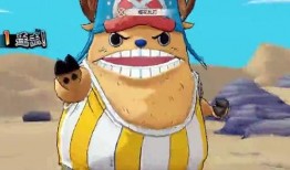 乔巴爆料视频大全最新,揭秘娱乐圈幕后真相