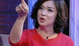 美国金姐爆料娱乐圈内幕,娱乐圈不为人知的惊人内幕