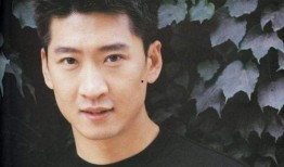 娱乐圈爆料周杰,揭秘不为人知的幕后故事