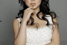 李湘初次公开爆料视频,那段不为人知的往事